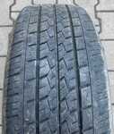 Bridgestone Duravis R410 215/65 R15 C 104T