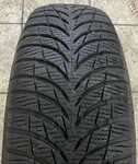 Goodyear UltraGrip 7+ 195/65 R15 95T XL