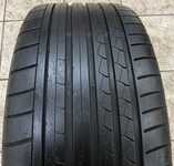 Dunlop SP Sport Maxx GT 275/30 R21 98Y XL RO1