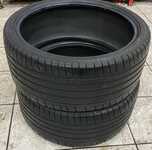 Dunlop SP Sport Maxx GT 275/30 R21 98Y XL RO1