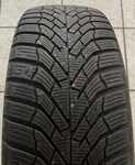 Kumho WinterCraft WP52 225/50 R17 98V XL