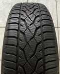 Barum Quartaris 5 195/55 R16 87H 