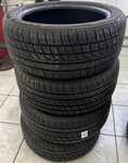 Altenzo Sports Comforter 205/45 R16 87W XL