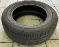Dunlop SP Sport 200E 205/60 R15 91V
