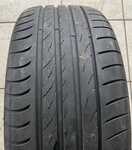 Wanli SA302 205/40 R17 84W XL