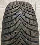 Giti Winter W2 205/55 R16 91H