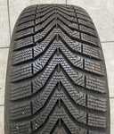 Vredestein SnowTrac 5 205/60 R16 96H