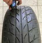 Kormoran Gamma B2 215/55 R16 97H XL