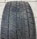 Austone SP-901 215/45 R17 91V XL