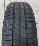 Michelin Energy Saver + 185/65 R15 88T