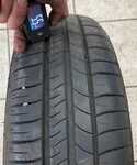 Michelin Energy Saver + 185/65 R15 88T