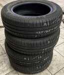 Michelin Energy Saver + 185/65 R15 88T