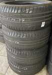 Nankang Sportnex AS-2+ 225/50 R17 98Y XL