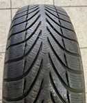 BFGoodrich G-Force Winter 195/65 R15 91T