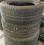 Michelin Energy Saver 195/60 R15 88H