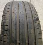 Pirelli P7 Cinturato 245/45 R18 100Y XL MO *