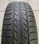Dayton Touring 195/65 R15 91H