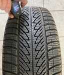 Goodyear UltraGrip 8 Performance 215/50 R17 95V XL