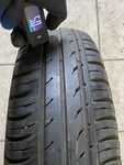Continental ContiEcoContact 3 155/60 R15 74T