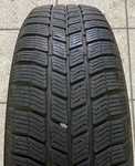 Barum Polaris 3 195/65 R15 91T