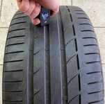 Bridgestone S001 275/35 R20 102Y XL * RFT