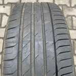 Alu kolo originál BMW X5 a X6 5x120x74 Přední 9x19" ET48 a Nexen N'Fera Sport SUV 255/50 R19 107W XL 40%, Zadní 10x19" ET53 a Pirelli Scorpion Verde 285/45 R19 111W XL RFT 30% + čidla tlaku TPMS
