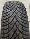 Kleber Krisalp HP3 195/60 R16 89H