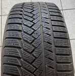 Continental WinterContact TS850 P 235/45 R18 98V XL