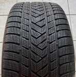 Pirelli Scorpion Winter 305/40 R20 112V XL NO