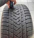 Pirelli Scorpion Winter 305/40 R20 112V XL NO