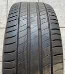 Michelin Primacy 3 215/50 R17 95W XL