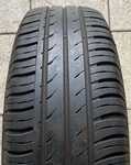 Continental ContiEcoContact 3 185/70 R14 88T