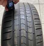 Vredestein Ultrac Satin 225/45 R17 91Y