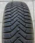 Laufenn FIT 175/65 R14 82T