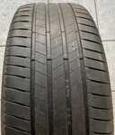 Bridgestone Turanza T005 245/45 R19 102Y XL