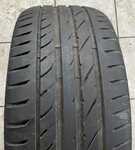 Sailun ZSR Atrezzo 245/40 R19 98Y XL