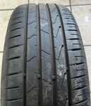 Hankook K125 Ventus Prime 3 205/55 R17 91V