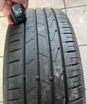 Hankook K125 Ventus Prime 3 205/55 R17 91V