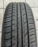 Lassa Greenways 175/65 R14 82H