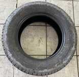 Barum Snovanis 2 225/65 R16 C 112R