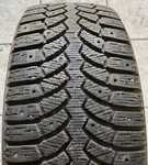 Bridgestone Blizzak Spike-01 225/45 R17 94T XL