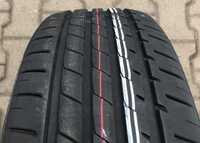 Lassa Driveways 205/55 R17 95W XL