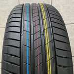 Lassa Revola 205/55 R16 94W XL