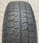 Pirelli Chrono 4Seasons 225/70 R15 C 112S