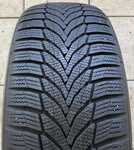 Nexen Winguard Sport 2 215/55 R17 98V XL