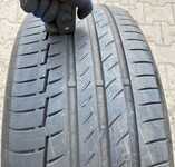 Continental PremiumContact 6 275/50 R20 113Y XL 