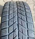 Alu kolo originál VW 6.5x17" ET39 5x112x57 a Altenzo Sports Tempest V 225/45 R17 94H XL 10%