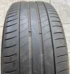 Michelin Primacy 3 225/55 R18 98V