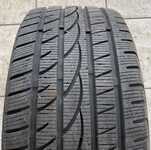 Aplus A502 225/45 R17 94H XL