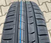 Tracmax X-Privilo TX2 175/70 R14 88T XL